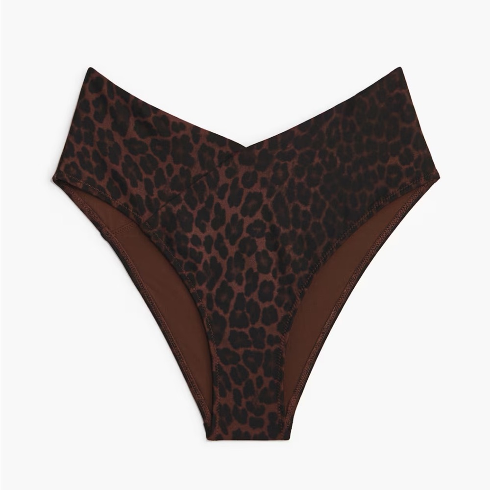 H&M Swimwear Sets & Sarong - 5 items - Sold Out Online